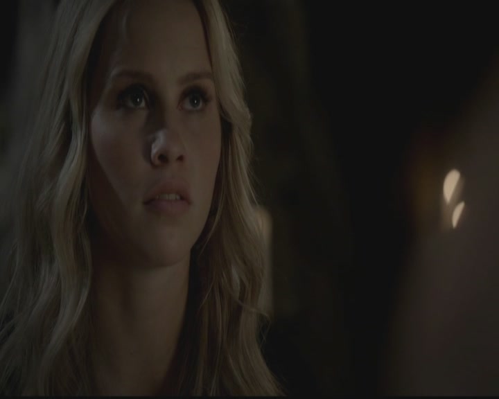 VampireDiariesWorld-dot-org_TheOriginals1x09ReigningPainInNewOrleans2065.jpg