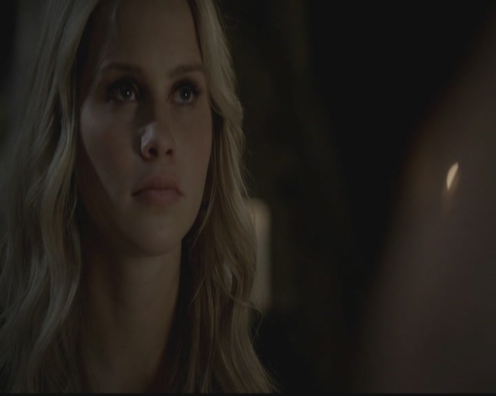 VampireDiariesWorld-dot-org_TheOriginals1x09ReigningPainInNewOrleans2067.jpg