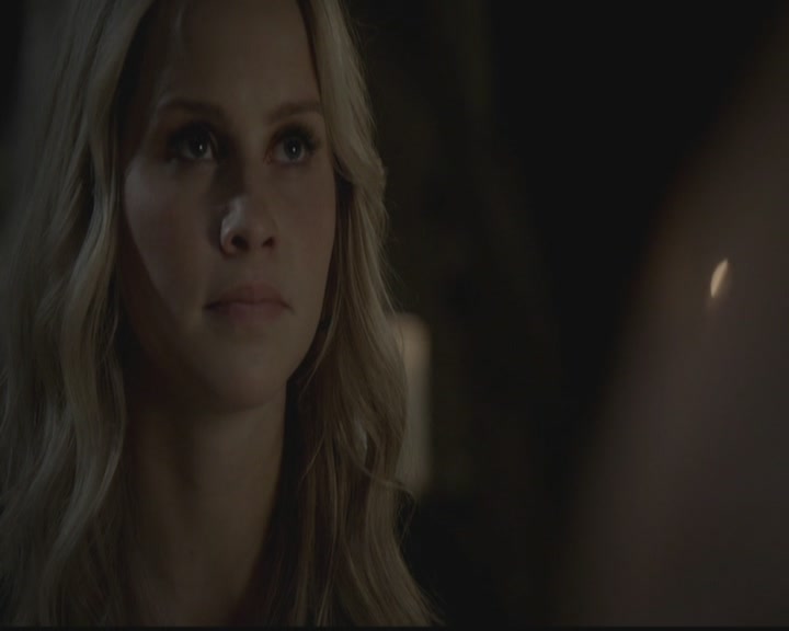 VampireDiariesWorld-dot-org_TheOriginals1x09ReigningPainInNewOrleans2068.jpg