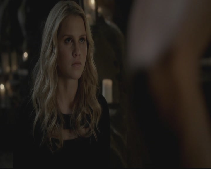 VampireDiariesWorld-dot-org_TheOriginals1x09ReigningPainInNewOrleans2071.jpg