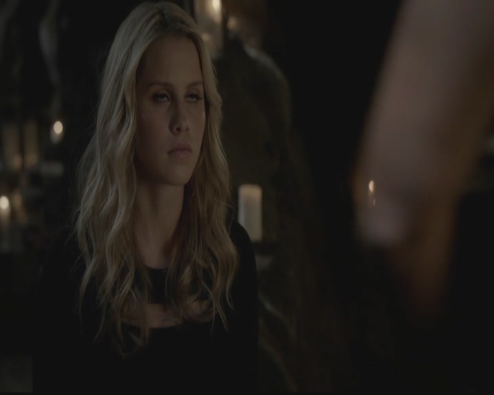 VampireDiariesWorld-dot-org_TheOriginals1x09ReigningPainInNewOrleans2072.jpg