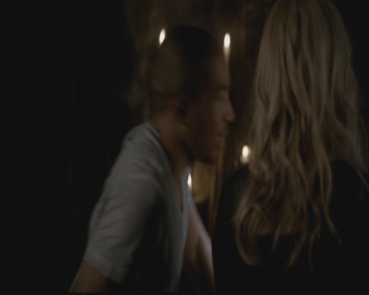 VampireDiariesWorld-dot-org_TheOriginals1x09ReigningPainInNewOrleans2074.jpg