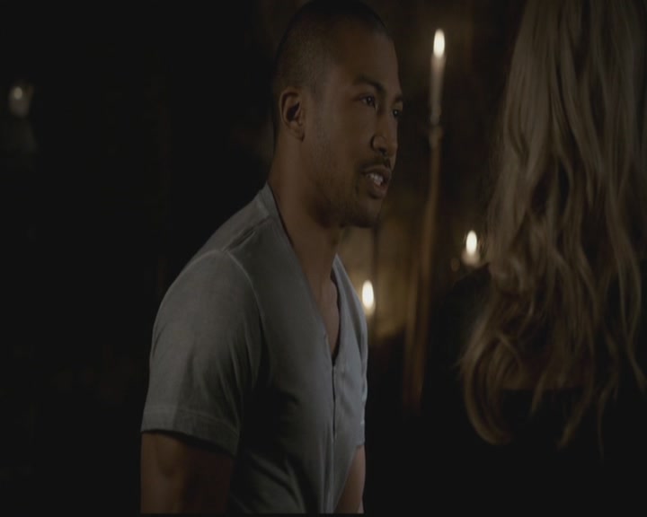 VampireDiariesWorld-dot-org_TheOriginals1x09ReigningPainInNewOrleans2075.jpg