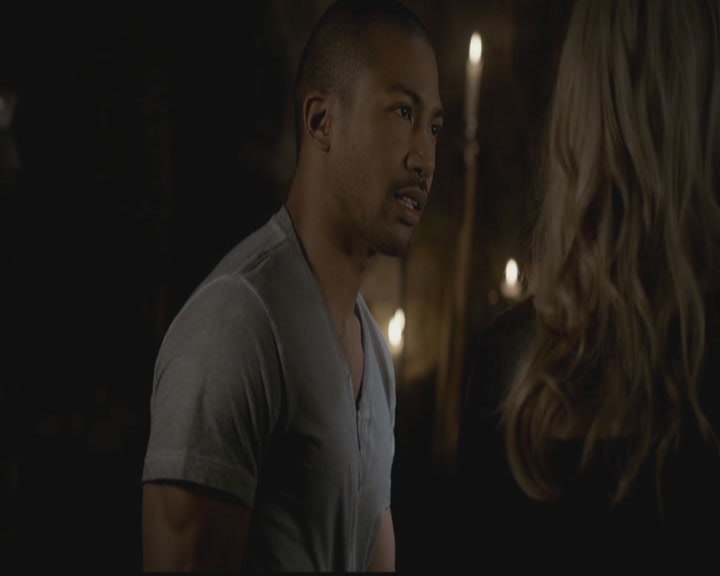 VampireDiariesWorld-dot-org_TheOriginals1x09ReigningPainInNewOrleans2076.jpg