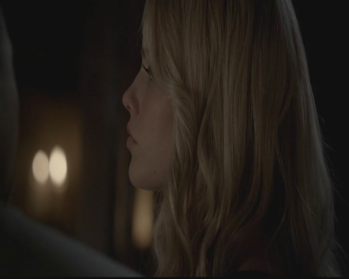 VampireDiariesWorld-dot-org_TheOriginals1x09ReigningPainInNewOrleans2077.jpg