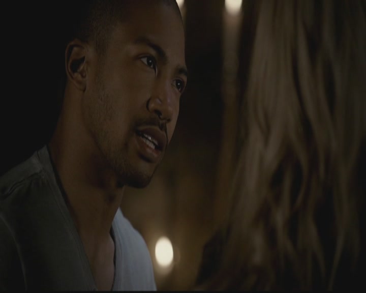 VampireDiariesWorld-dot-org_TheOriginals1x09ReigningPainInNewOrleans2078.jpg