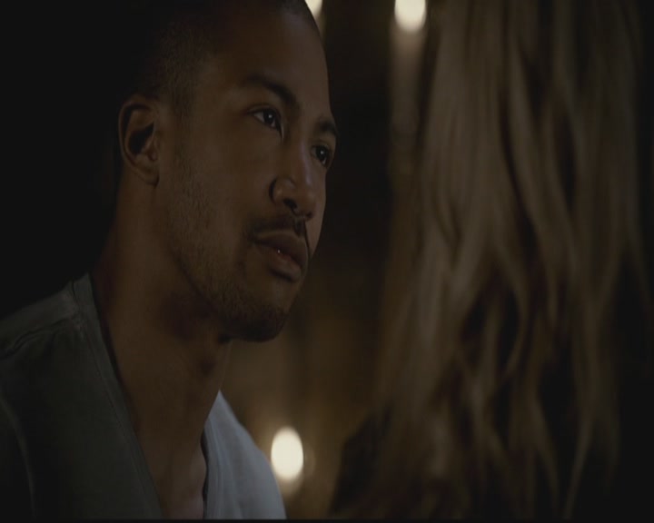 VampireDiariesWorld-dot-org_TheOriginals1x09ReigningPainInNewOrleans2079.jpg