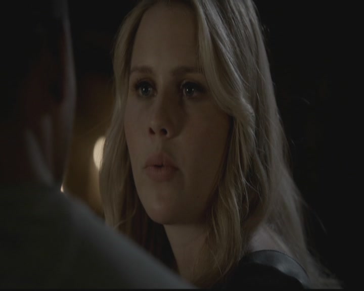 VampireDiariesWorld-dot-org_TheOriginals1x09ReigningPainInNewOrleans2091.jpg