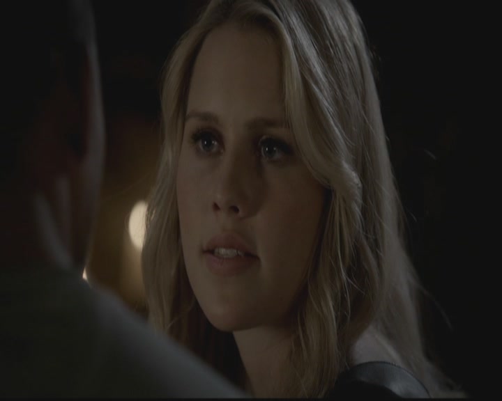 VampireDiariesWorld-dot-org_TheOriginals1x09ReigningPainInNewOrleans2093.jpg