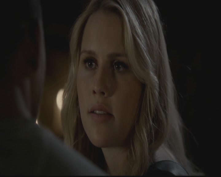 VampireDiariesWorld-dot-org_TheOriginals1x09ReigningPainInNewOrleans2094.jpg