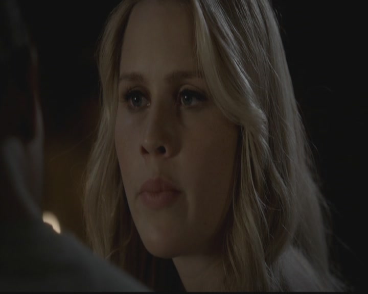 VampireDiariesWorld-dot-org_TheOriginals1x09ReigningPainInNewOrleans2098.jpg