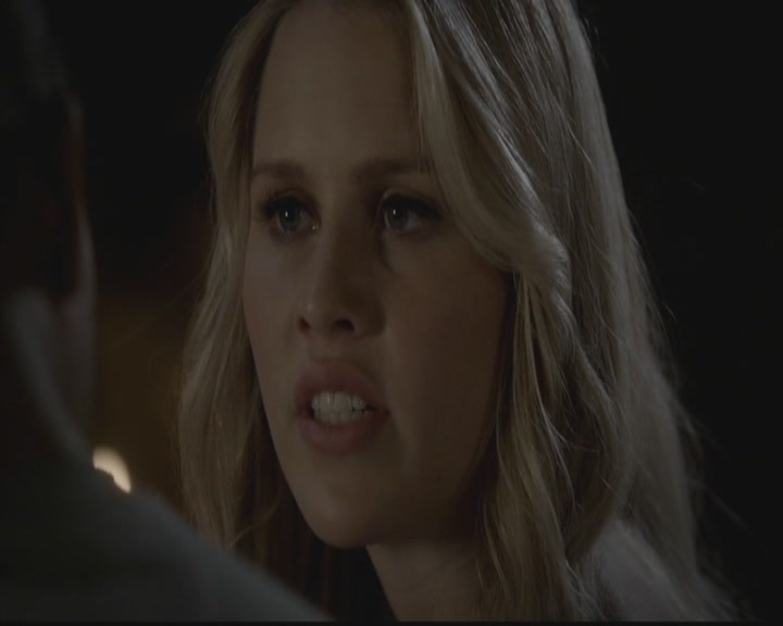 VampireDiariesWorld-dot-org_TheOriginals1x09ReigningPainInNewOrleans2099.jpg