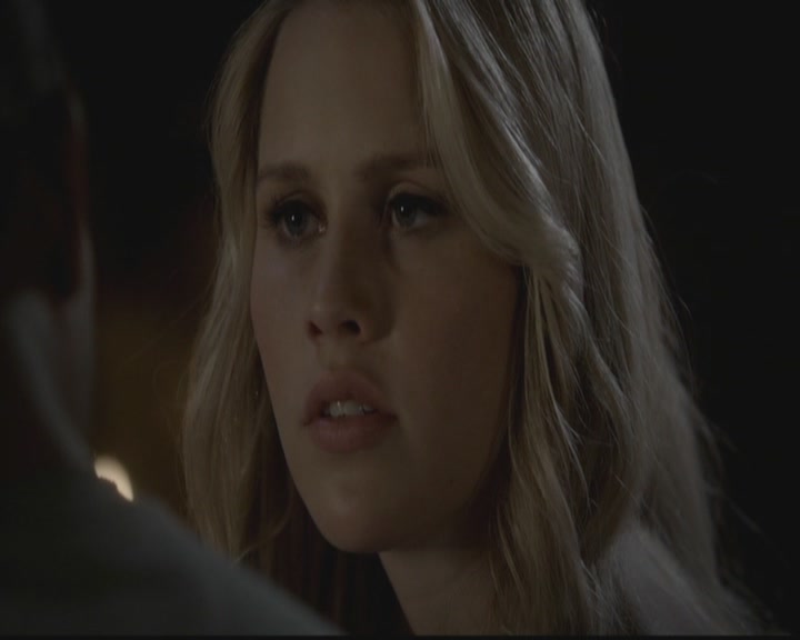 VampireDiariesWorld-dot-org_TheOriginals1x09ReigningPainInNewOrleans2102.jpg