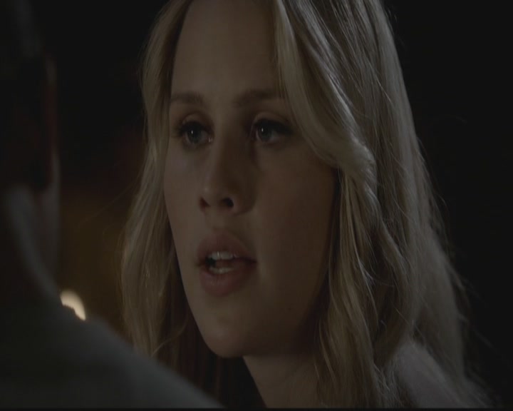 VampireDiariesWorld-dot-org_TheOriginals1x09ReigningPainInNewOrleans2103.jpg