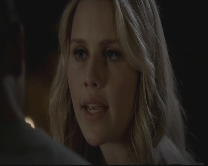 VampireDiariesWorld-dot-org_TheOriginals1x09ReigningPainInNewOrleans2104.jpg