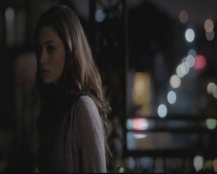 VampireDiariesWorld-dot-org_TheOriginals1x09ReigningPainInNewOrleans2117.jpg