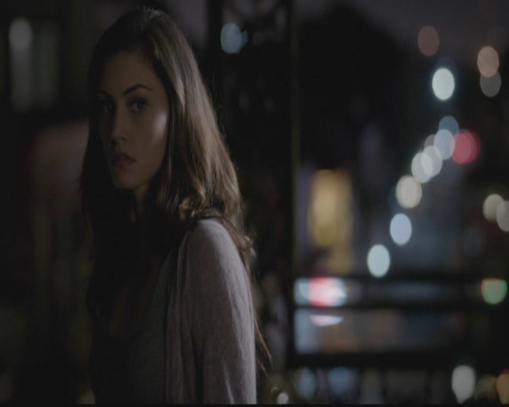 VampireDiariesWorld-dot-org_TheOriginals1x09ReigningPainInNewOrleans2118.jpg