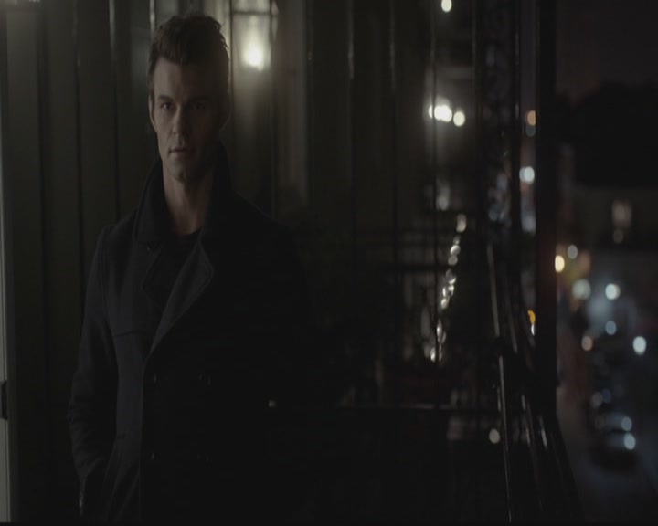 VampireDiariesWorld-dot-org_TheOriginals1x09ReigningPainInNewOrleans2119.jpg