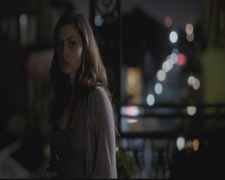 VampireDiariesWorld-dot-org_TheOriginals1x09ReigningPainInNewOrleans2120.jpg