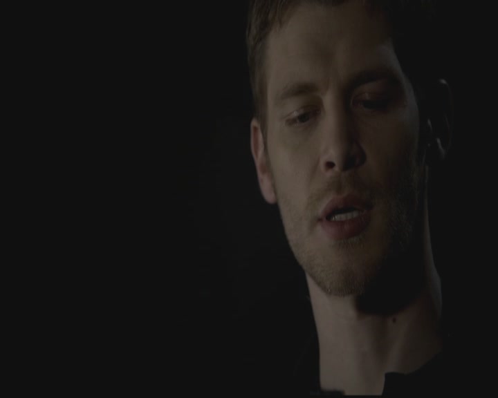 VampireDiariesWorld-dot-org_TheOriginals1x09ReigningPainInNewOrleans2205.jpg