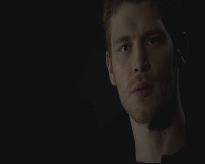 VampireDiariesWorld-dot-org_TheOriginals1x09ReigningPainInNewOrleans2206.jpg