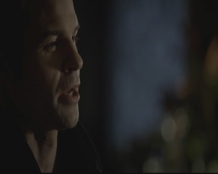 VampireDiariesWorld-dot-org_TheOriginals1x09ReigningPainInNewOrleans2208.jpg