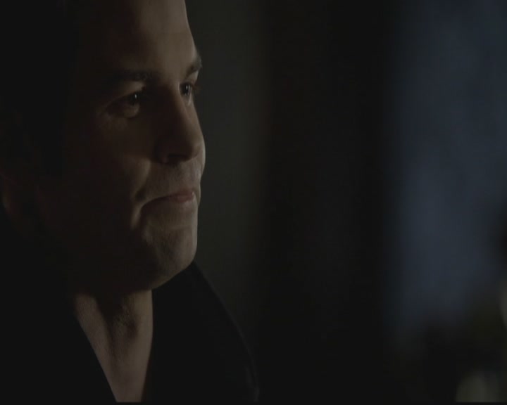 VampireDiariesWorld-dot-org_TheOriginals1x09ReigningPainInNewOrleans2210.jpg