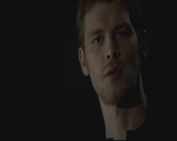 VampireDiariesWorld-dot-org_TheOriginals1x09ReigningPainInNewOrleans2213.jpg