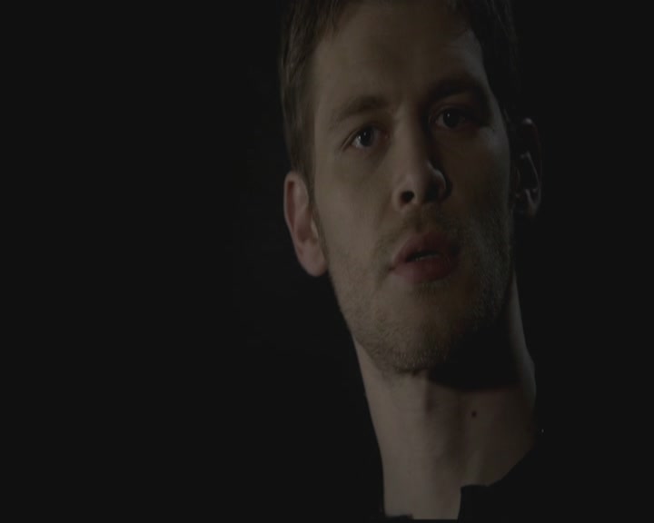 VampireDiariesWorld-dot-org_TheOriginals1x09ReigningPainInNewOrleans2214.jpg