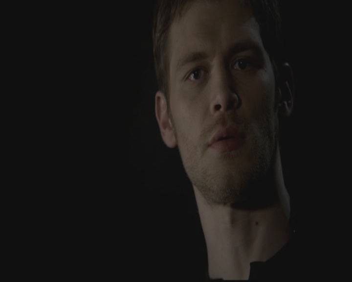 VampireDiariesWorld-dot-org_TheOriginals1x09ReigningPainInNewOrleans2215.jpg