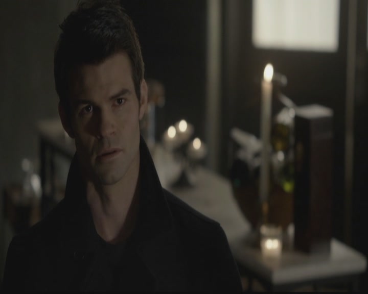 VampireDiariesWorld-dot-org_TheOriginals1x09ReigningPainInNewOrleans2216.jpg