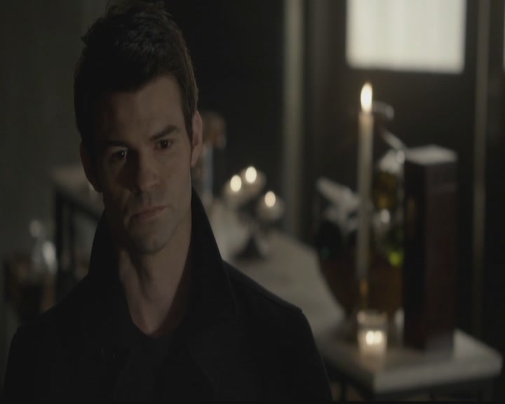 VampireDiariesWorld-dot-org_TheOriginals1x09ReigningPainInNewOrleans2217.jpg