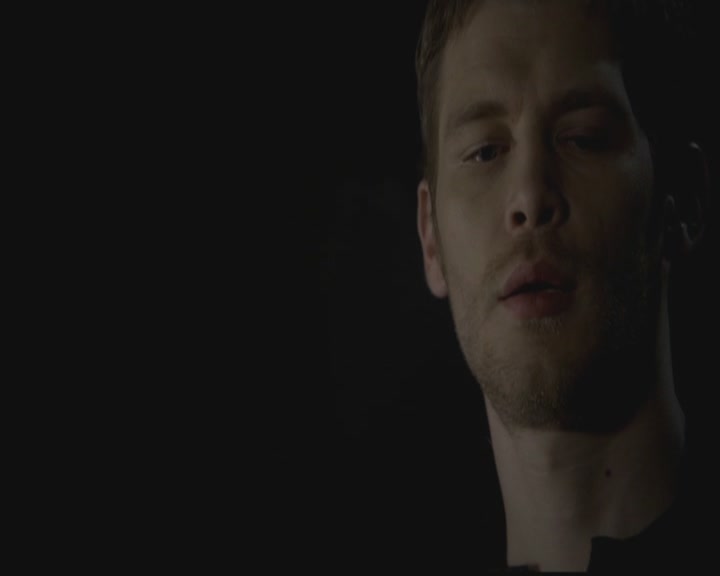 VampireDiariesWorld-dot-org_TheOriginals1x09ReigningPainInNewOrleans2219.jpg