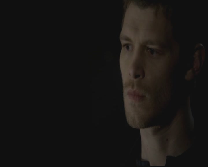 VampireDiariesWorld-dot-org_TheOriginals1x09ReigningPainInNewOrleans2220.jpg