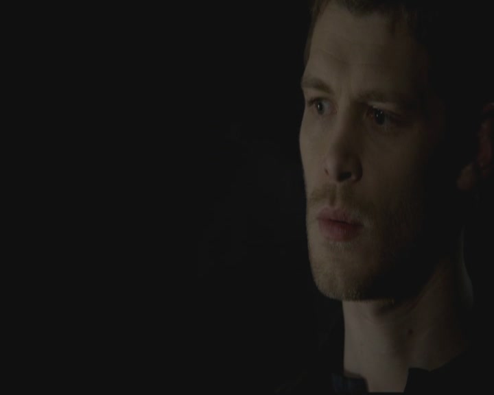 VampireDiariesWorld-dot-org_TheOriginals1x09ReigningPainInNewOrleans2221.jpg