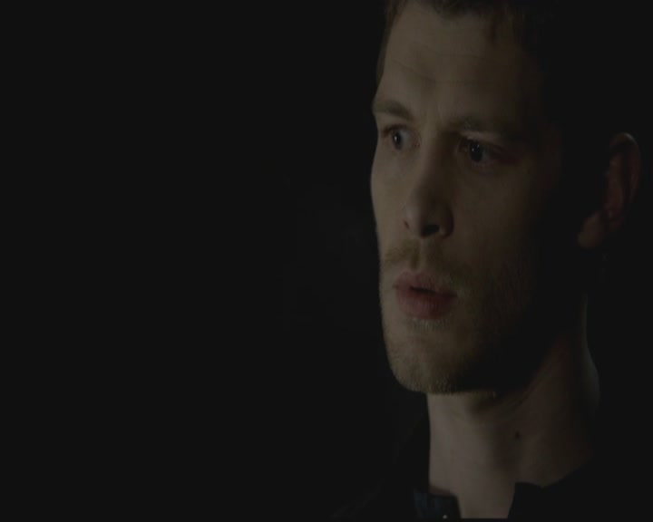 VampireDiariesWorld-dot-org_TheOriginals1x09ReigningPainInNewOrleans2222.jpg