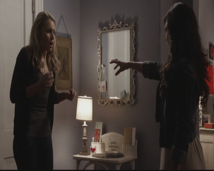 VampireDiariesWorld-dot-org_TheOriginals1x09ReigningPainInNewOrleans2279.jpg