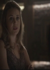 VampireDiariesWorld-dot-org_TheOriginals1x09ReigningPainInNewOrleans0321.jpg