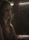 VampireDiariesWorld-dot-org_TheOriginals1x09ReigningPainInNewOrleans0322.jpg