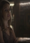 VampireDiariesWorld-dot-org_TheOriginals1x09ReigningPainInNewOrleans0323.jpg