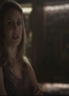 VampireDiariesWorld-dot-org_TheOriginals1x09ReigningPainInNewOrleans0324.jpg