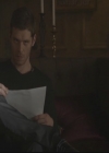 VampireDiariesWorld-dot-org_TheOriginals1x09ReigningPainInNewOrleans0470.jpg