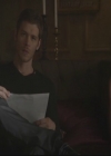 VampireDiariesWorld-dot-org_TheOriginals1x09ReigningPainInNewOrleans0471.jpg