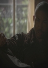 VampireDiariesWorld-dot-org_TheOriginals1x09ReigningPainInNewOrleans0472.jpg