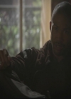 VampireDiariesWorld-dot-org_TheOriginals1x09ReigningPainInNewOrleans0473.jpg