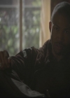 VampireDiariesWorld-dot-org_TheOriginals1x09ReigningPainInNewOrleans0474.jpg