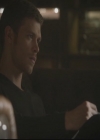 VampireDiariesWorld-dot-org_TheOriginals1x09ReigningPainInNewOrleans0475.jpg