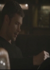 VampireDiariesWorld-dot-org_TheOriginals1x09ReigningPainInNewOrleans0476.jpg