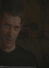 VampireDiariesWorld-dot-org_TheOriginals1x09ReigningPainInNewOrleans0477.jpg