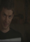 VampireDiariesWorld-dot-org_TheOriginals1x09ReigningPainInNewOrleans0478.jpg